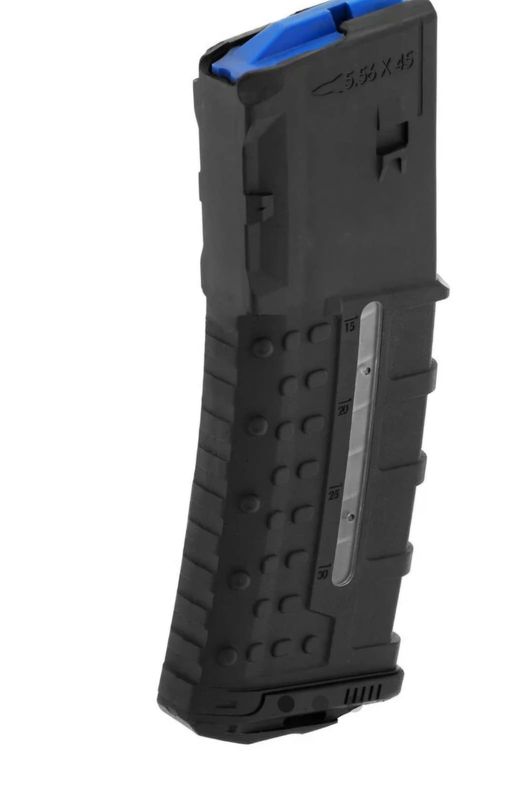 UTG AR 30 Round Mag