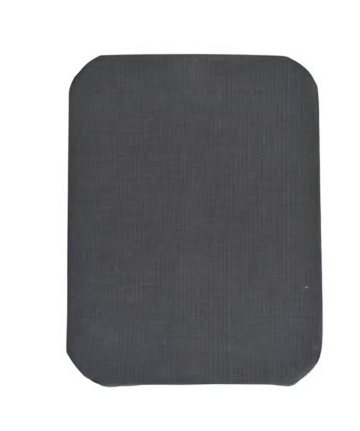 Ballistic Plate L3+++ Side Plate(p/plate)