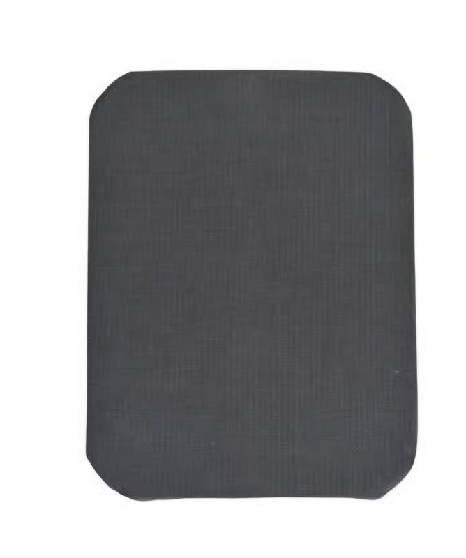 Ballistic Plate L3+++ Side Plate(p/plate)
