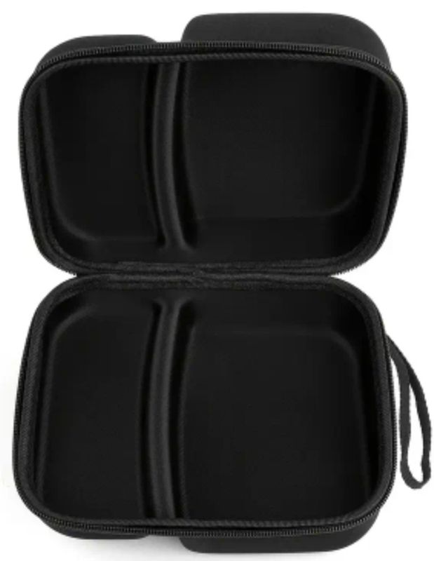 Carry Protective Case 