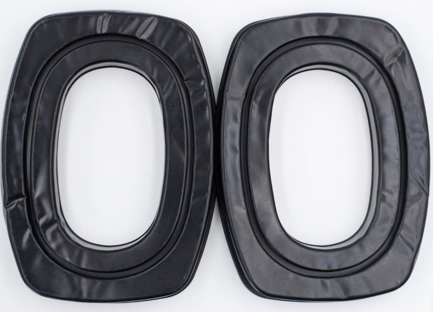 Gel Ear Replacement Pads - Howard Leight