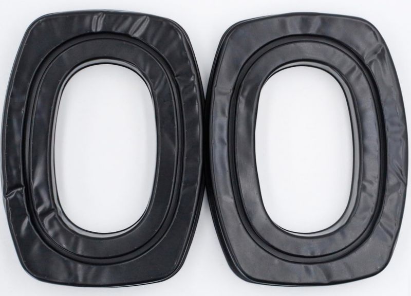 Gel Ear Replacement Pads - Howard Leight