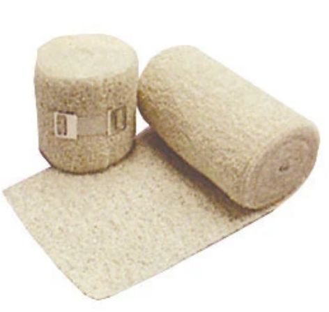 Crepe Bandage 10cm Crepe Bandage 10cm