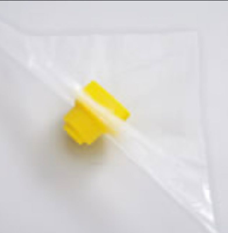 CPR Mouthpiece