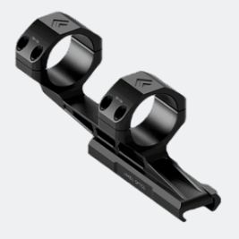 Arken Rigid Mount Arken Rigid Mount