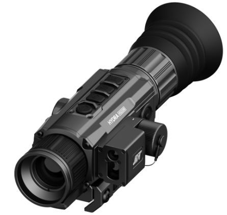 DNT HS225R - Thermal Scope