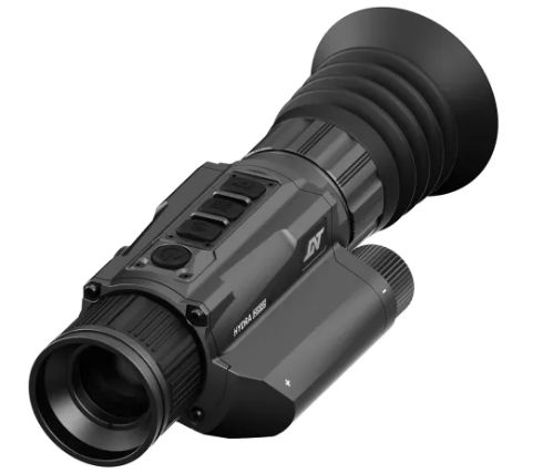 DNT HS325 Thermal Scope DNT HS325 Thermal Scope