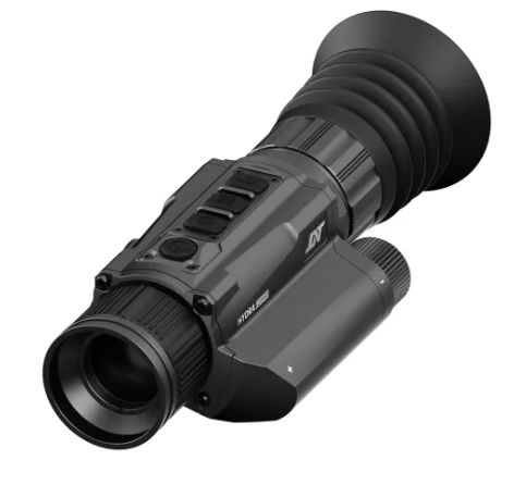 DNT Optics HS225 - Thermal Scope DNT Optics HS225 - Thermal Scope