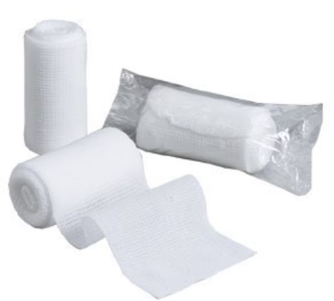 Conforming Bandage 7.5cm Conforming Bandage 7.5cm
