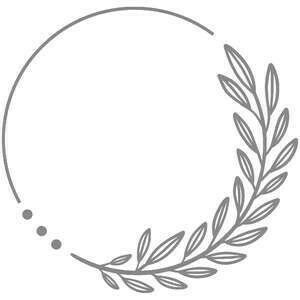 Rosette Designs