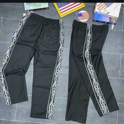 Joggers