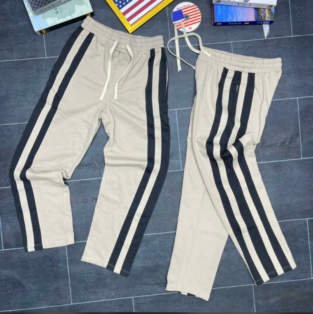 Joggers