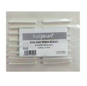 Perming Rolls (Small)