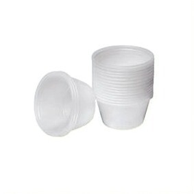 Disposable Mixing Cup 100ct.