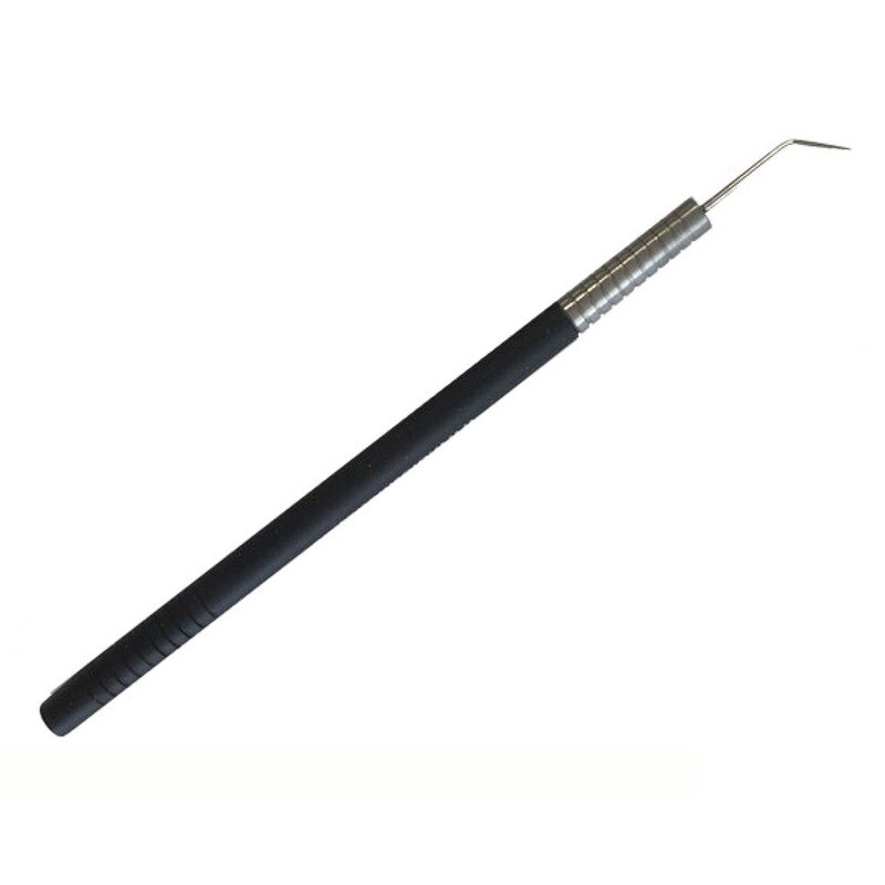 Lash Lift Tool