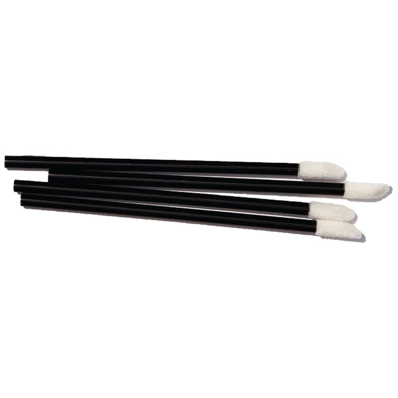 Lash &amp; Brow Wipe/ Lotion Wiping                        Applicator