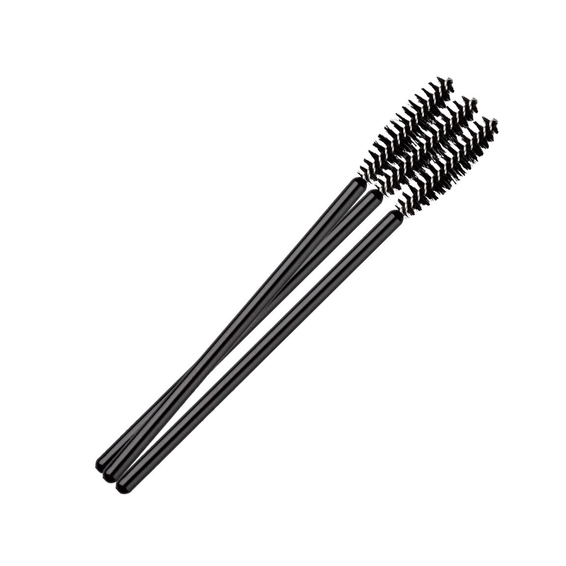 Disposable Brow/Mascara Brush Wands