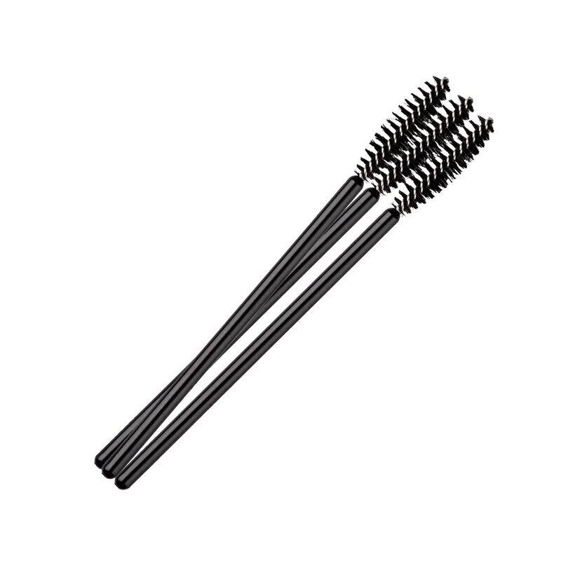 Disposable Brow/Mascara Brush Wands