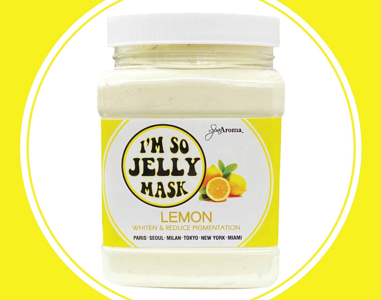 LEMON