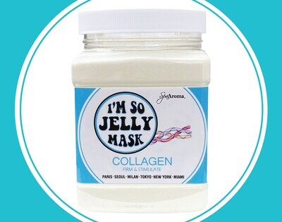 COLLAGEN