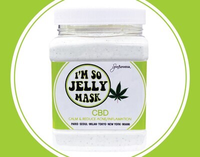 CBD