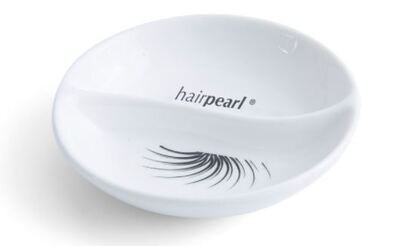 MIXING DISHES &amp; CUPS BUY NOW