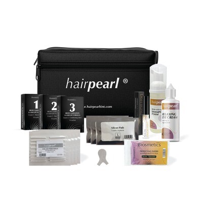 PRO LASH LIFT &amp; PERM KITS - BUY NOW
