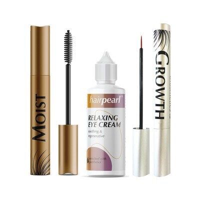 HAIRPEARL RETAIL PRODUCTS - SHOP PRODUCTS NOW