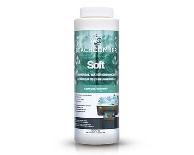 Beachcomber - Soft 900g - Water Enhancer