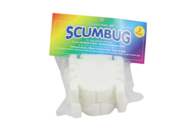 Scum Bug - 2 pack