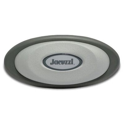 Jacuzzi® J-300 Series Oval Pillow 2014+ - 2472-824