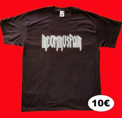 camiseta Indominuspain