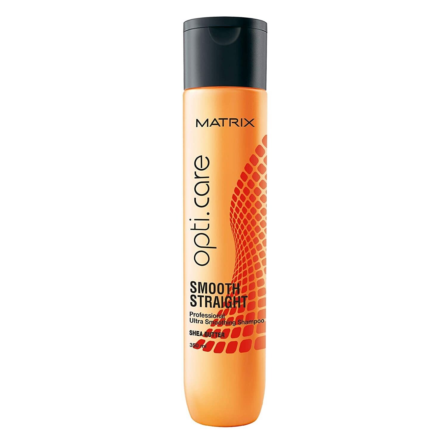 Matrix Opti Care Smoothing Shampoo 350 Ml