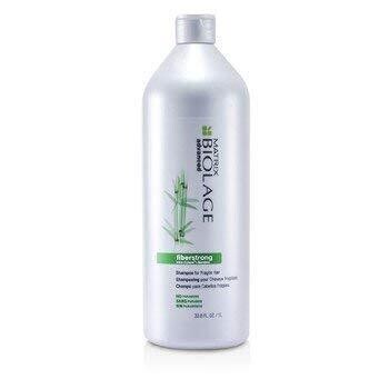 Matrix Fiber Strong Shampoo 1000 Ml