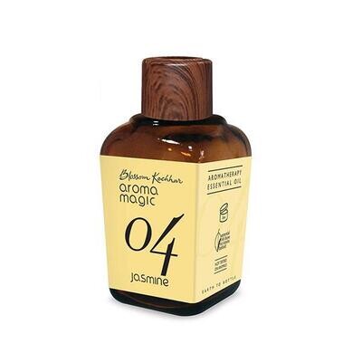 Aroma Magic 04 Jasmine Oil 20 Ml