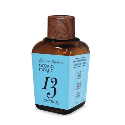 Aroma Magic 13 Rosemary Oil 20 Ml