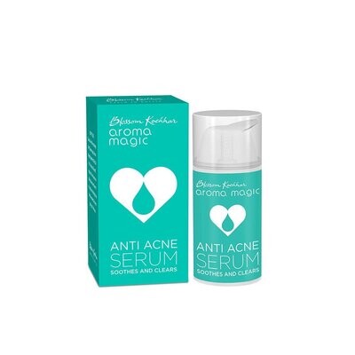 Aroma Magic Anti Acne Serum 30m