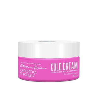Aroma Magic  Cold Cream 100 G