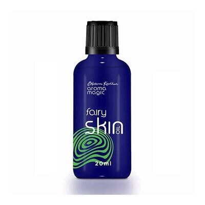 Aroma Magic Fairy Skin Oil 20 Ml