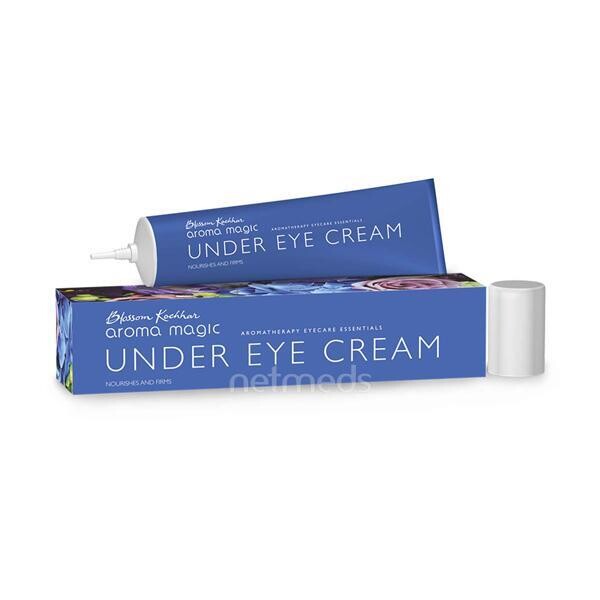 Aroma Magic Under Eye Cream 20 G