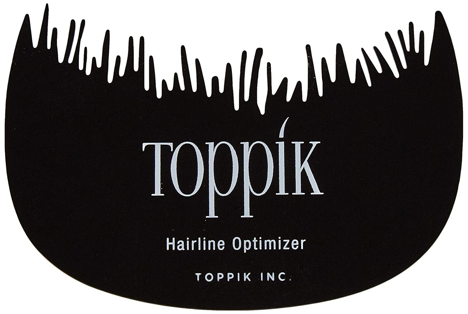 Toppik  Hairline Optimizer