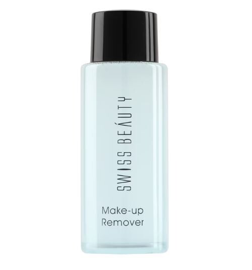 Swiss Beauty Make Up Remover (50ml)
