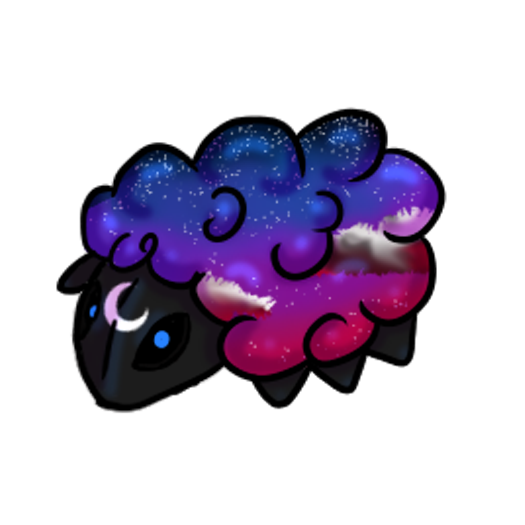 Random Sticker Pack