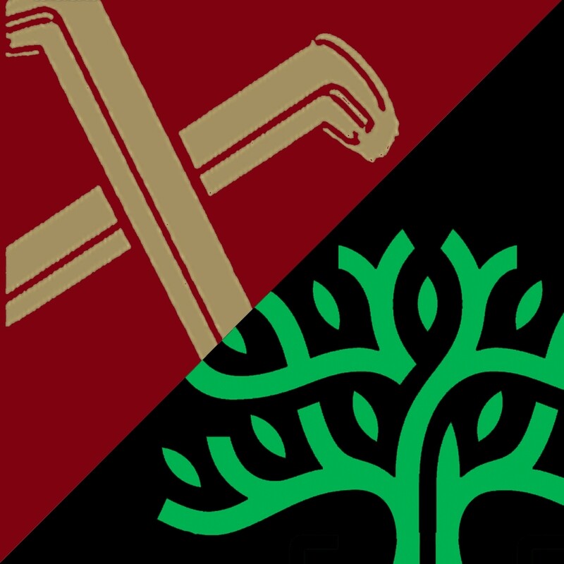 Atlanta United vs. Austin Inaugural Scarf