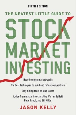 Stock Market Investing