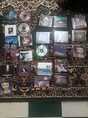 Music