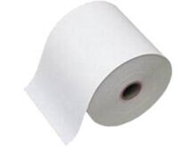 ROLLO PAPEL TERMICO Z-Perform 1000D 3.5 mil DE ESPESOR ROLLO PAPEL TERMICO Z-Perform 1000D 3.5 mil DE ESPESOR