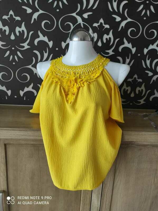 Danna_ M_E. Manga caída.