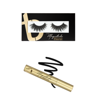 Gala Magnetude Bundle