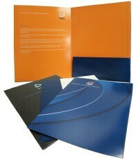 Folders